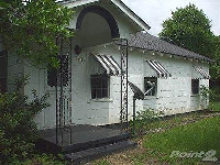 Highway 77, Graceville, FL 32440 