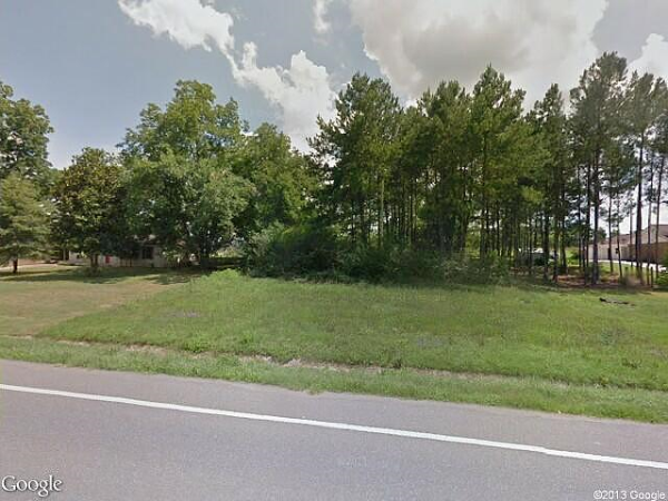 Highway 2, Graceville, FL 32440 