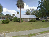 Se Badger Rd, Nobility Id #189, Branford, FL 32008 