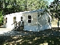 Ne 235Th Ave, Nobility Id# 2000, Cross City, FL 32628 