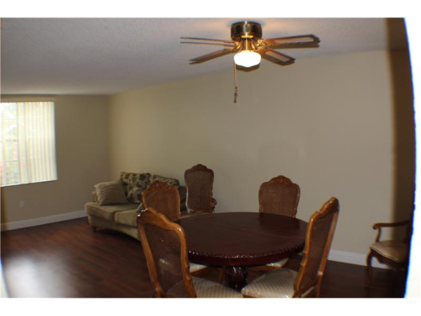 5665 W 20 AV # 209, Hialeah, Florida 33012 