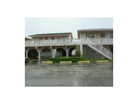 1154 W 35 ST # 220, Hialeah, Florida 33012 