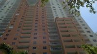 185 Se 14th Terrace #2702, Miami, FL 33131 