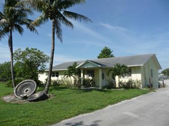 14848 Sw 197 Ave, Miami, FL 33196 