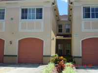 2430 Centergate Dr #104, Miramar, FL 33025 