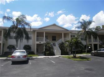 1215 Sarah Jean Cir #204, Naples, FL 34110 