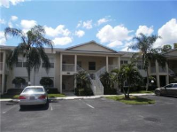 1215 Sarah Jean Cir #204, Naples, FL 34110 