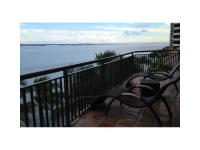 540 BRICKELL KEY DR # 627, Miami, Florida 33131 