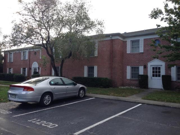 1120 84TH AVE N APTA, Saint Petersburg, FL 33702 
