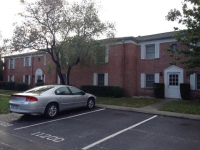 1120 84TH AVE N APTA, Saint Petersburg, FL 33702 