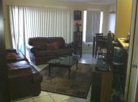 2544 Woodgate Blvd 206, Orlando, FL 32822 