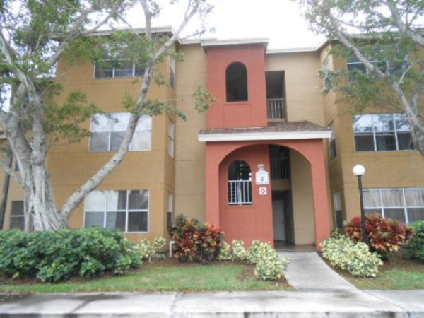 1401 Village Blvd 228, West Palm Beach, FL 33409 