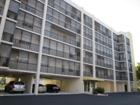 4401 Bay Beach Ln #813, Fort Myers Beach, FL 33931 