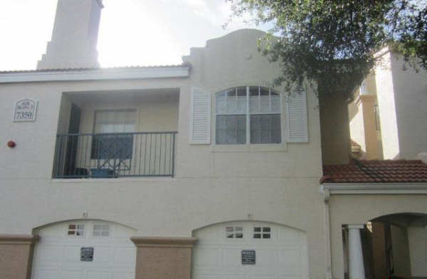 7350 WESTPOINTE BLVD APT234, Orlando, FL 32835 