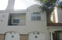 7350 WESTPOINTE BLVD APT234, Orlando, FL 32835 