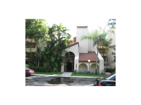 9255 SW 125 AV # 103R, Miami, Florida 33186 