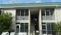 3903 Del Prado Blvd, Cape Coral, FL 33904 