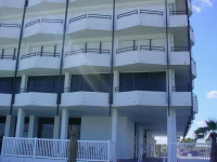 2828 N Atlantic Ave Unit 101, Daytona Beach, FL 32118 