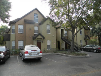 6308 Raleigh St 313, Orlando, FL 32835 
