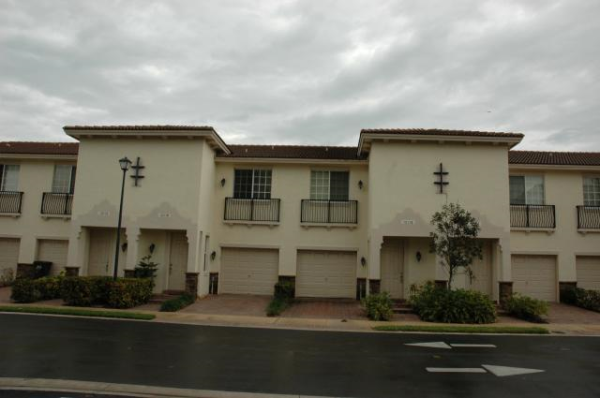 1015 Ventnor Ave Unit 3G, Delray Beach, FL 33444 