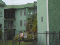 1855 W 62 St E 305, Hialeah, FL 33012 