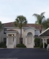 10134 Colonial Country Clb 906, Fort Myers, FL 33913 