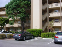 1705 Andros Isle Apt E2, Coconut Creek, FL 33066 