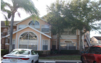 2753 North Ponciana Boulevard # 41, Kissimmee, FL 34746 
