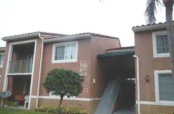 7840 Sonoma Springs Cir, Lake Worth, FL 33463 