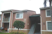 7840 Sonoma Springs Cir, Lake Worth, FL 33463 