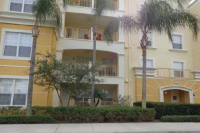 5025 Shoreway Loop 404, Orlando, FL 32819 