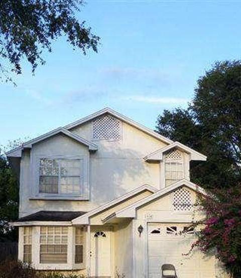 1308 Citrus Oaks Ave, Gotha, FL 34734 