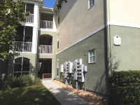 9320 Crescent Loop Cir Apt 109, Tampa, FL 33619 
