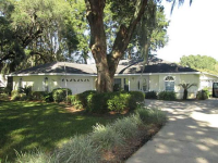 5358 COUNTY ROAD 122, Wildwood, FL 34785 