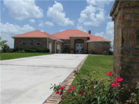 1020 SNEED RD, Fort Pierce, FL 34945 