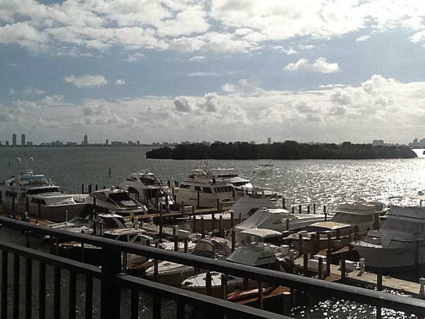770 NE 69 ST # 7D, Miami, Florida 33138 