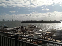 770 NE 69 ST # 7D, Miami, Florida 33138 