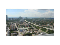185 SW 7 ST # 3714, Miami, Florida 33130 