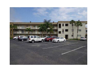 7737 SW 88 ST # C114, Miami, Florida 33143 