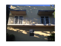 2845 COCONUT AV # 2, Miami, Florida 33133 