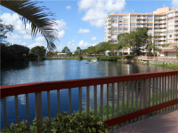 1300 NE MIAMI GARDENS DR # 210E, Miami, Florida 33179 