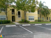 437 VISTA ISLES DR # 2213, Sunrise, Florida 33325 