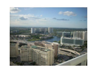 1850 S Ocean Dr # 2708, Hallandale, Florida 33009 