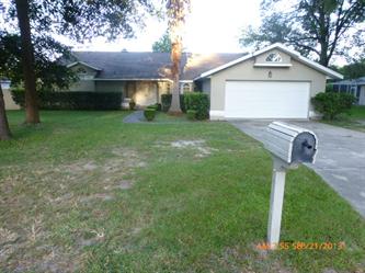 3322 Se 55th Ct, Ocala, FL 34471 