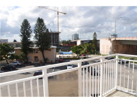 1801 S Ocean Dr # 338, Hallandale, Florida 33009 