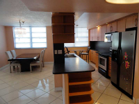 1833 S Ocean Dr # 901, Hallandale, Florida 33009 