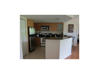 201 Golden Isles Dr # 309, Hallandale, Florida 33009 