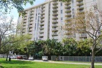 2350 Ne 135 St Unit 1203, North Miami, FL 33181 