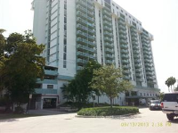 13499 Biscayne Blvd #711, North Miami, FL 33181 