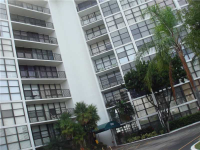 1000 PARKVIEW DR # 215, Hallandale, Florida 33009 